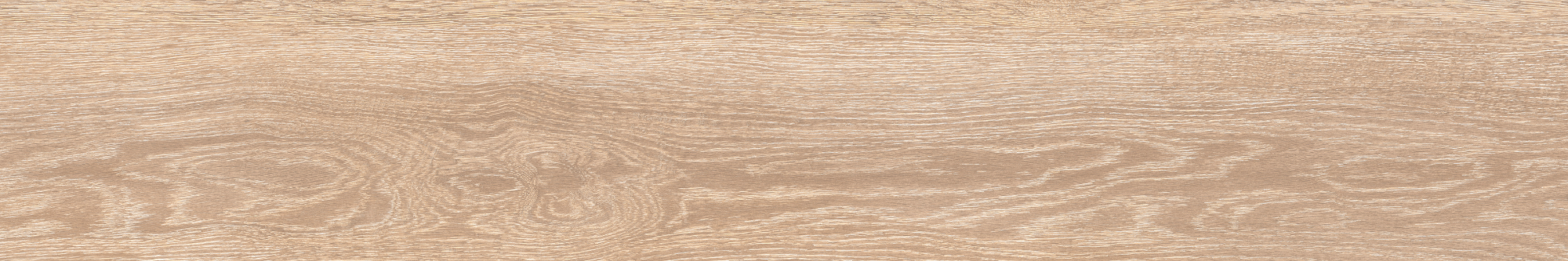 DAMA CARAMEL - MATT 0112