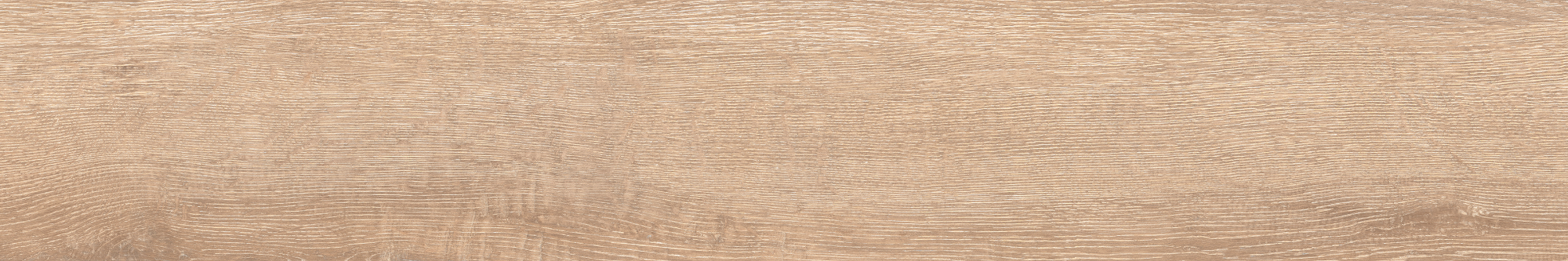 DAMA CARAMEL - MATT 0112