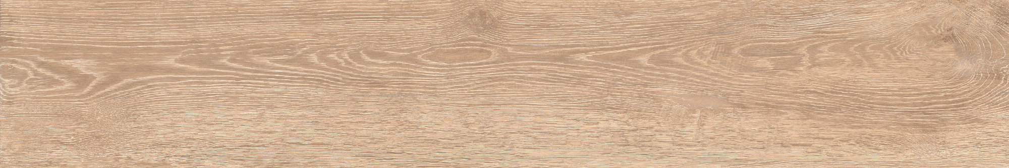 DAMA CARAMEL - MATT 0112