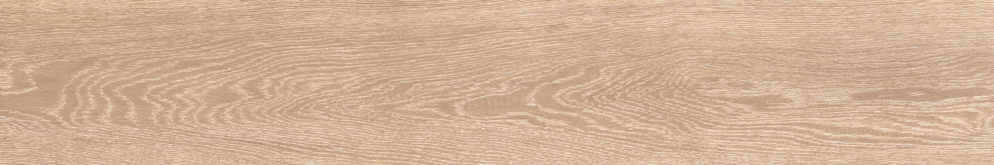 DAMA CARAMEL - MATT 0112