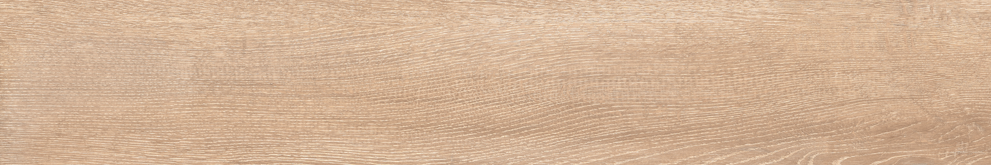DAMA CARAMEL - MATT 0112