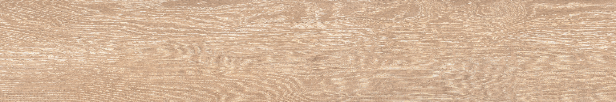 DAMA CARAMEL - MATT 0112