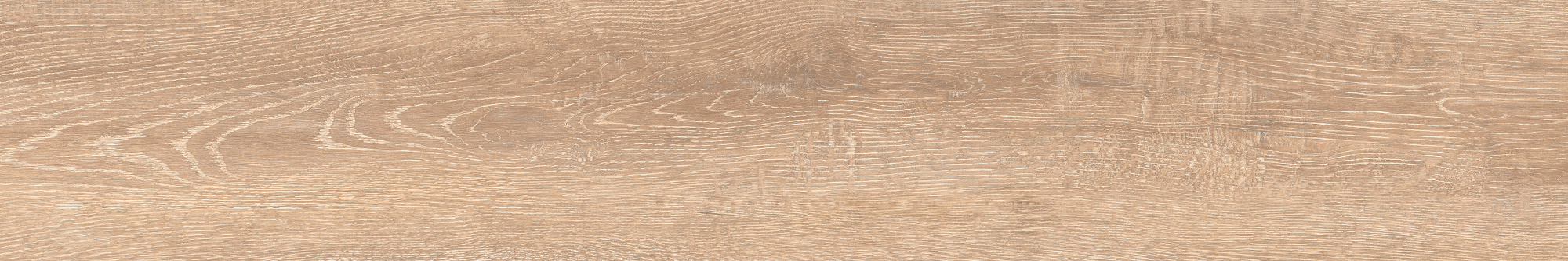 DAMA CARAMEL - MATT 0112