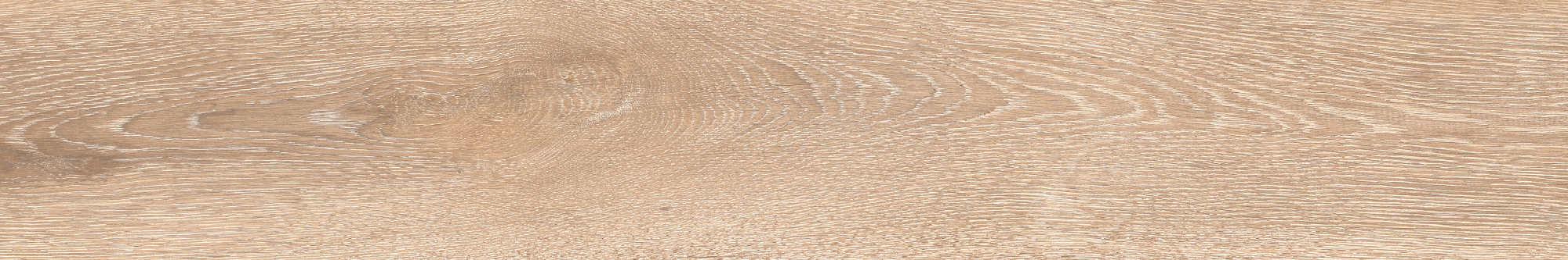 DAMA CARAMEL - MATT 0112