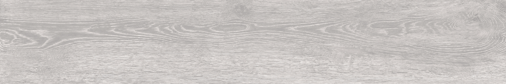 DAMA GREY - MATT 0112