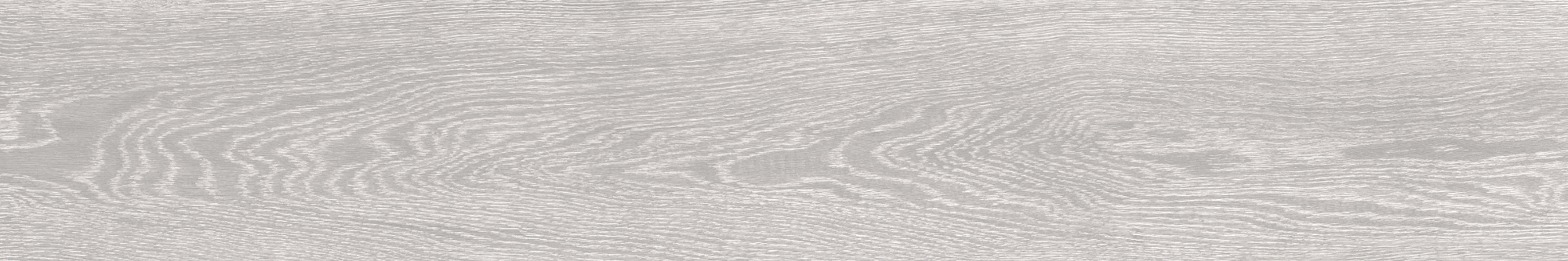 DAMA GREY - MATT 0112