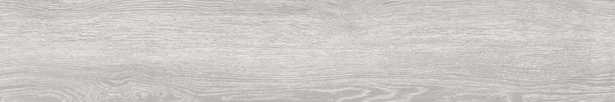 DAMA GREY - MATT 0112