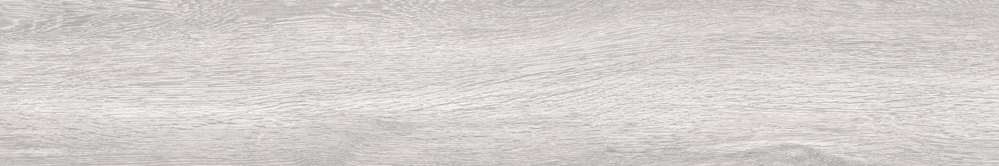 DAMA GREY - MATT 0112