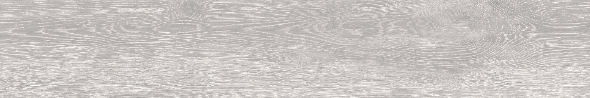 DAMA GREY - MATT 0112