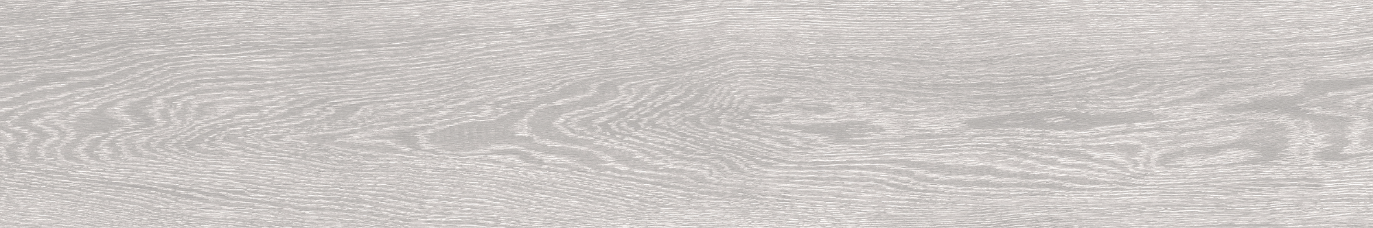 DAMA GREY - MATT 0112