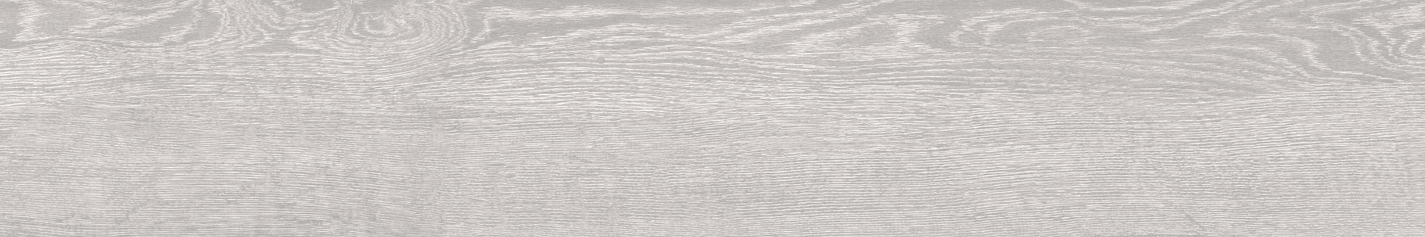 DAMA GREY - MATT 0112