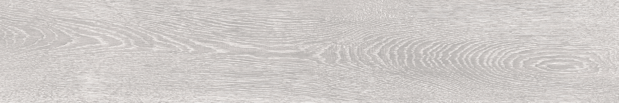 DAMA GREY - MATT 0112