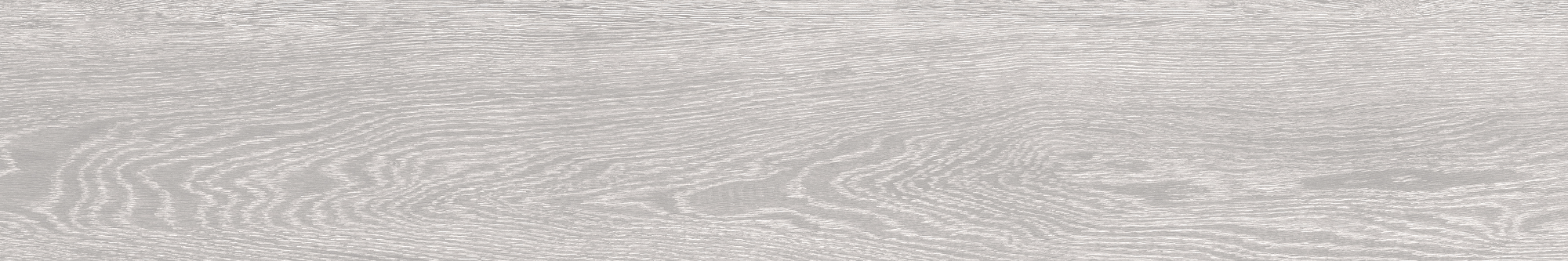 DAMA GREY - MATT 0112