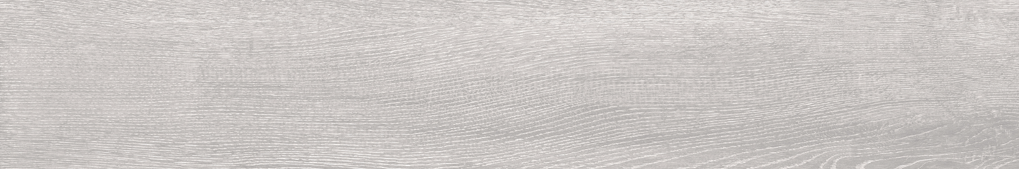 DAMA GREY - MATT 0112