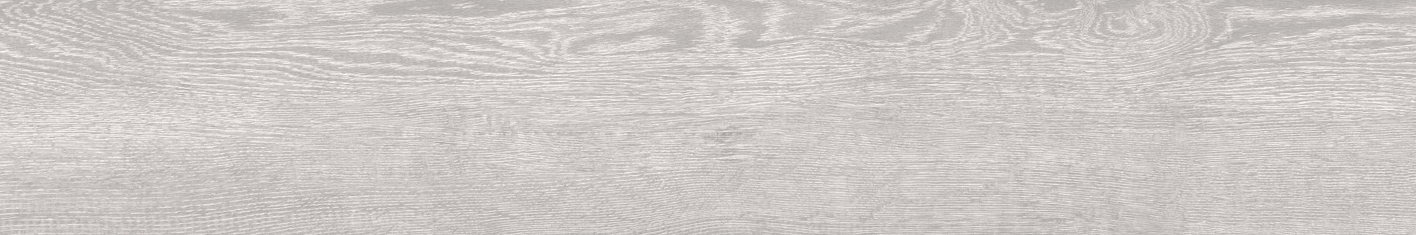 DAMA GREY - MATT 0112