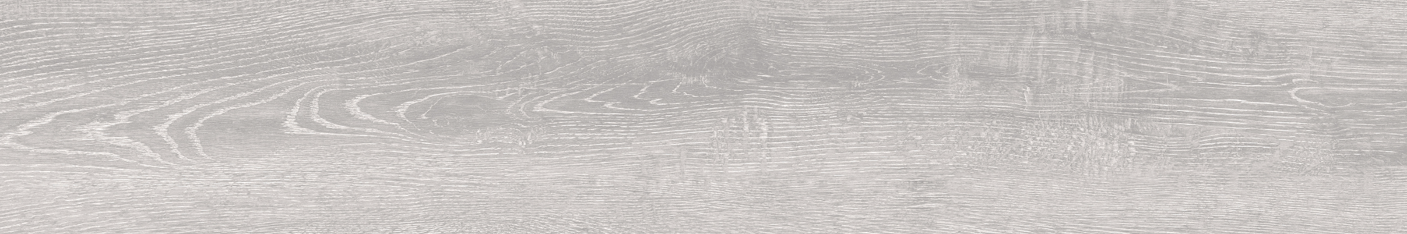 DAMA GREY - MATT 0112