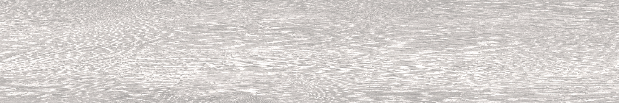 DAMA GREY - MATT 0112