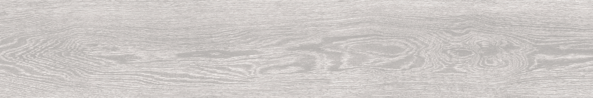 DAMA GREY - MATT 0112