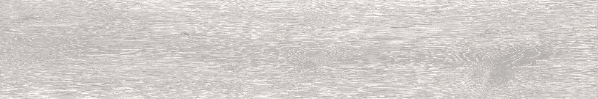 DAMA GREY - MATT 0112