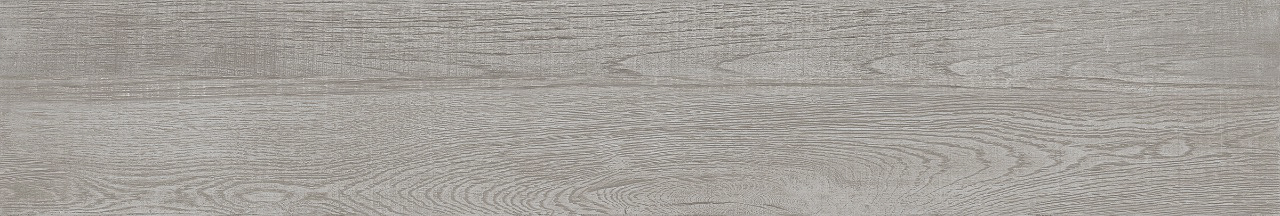 WOOD PLANK 4605 - MATT 0112