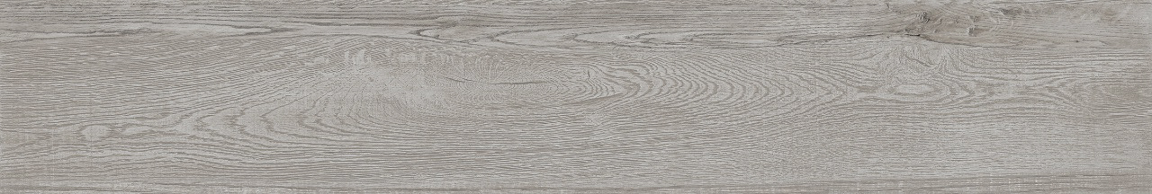 WOOD PLANK 4605 - MATT 0112