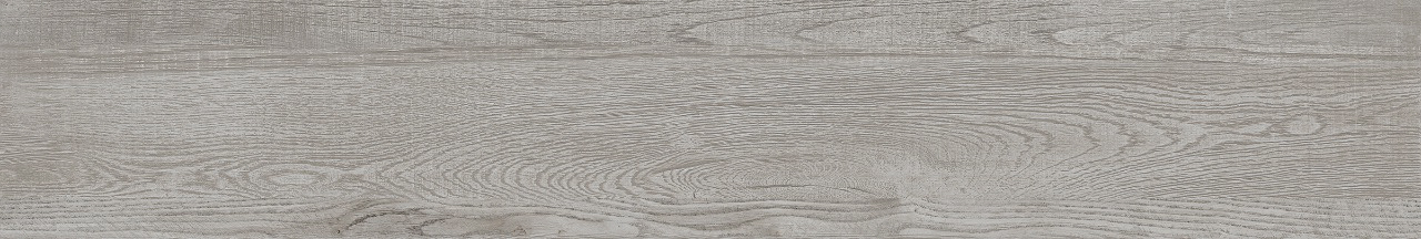 WOOD PLANK 4605 - MATT 0112