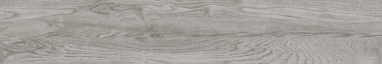WOOD PLANK 4605 - MATT 0112