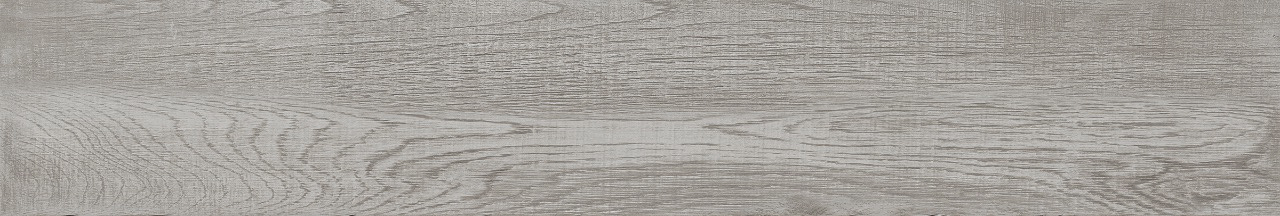 WOOD PLANK 4605 - MATT 0112