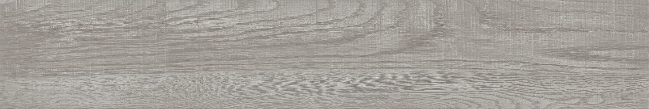 WOOD PLANK 4605 - MATT 0112