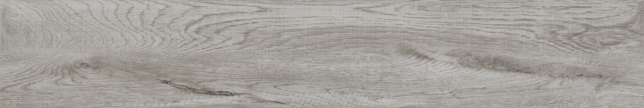 WOOD PLANK 4605 - MATT 0112
