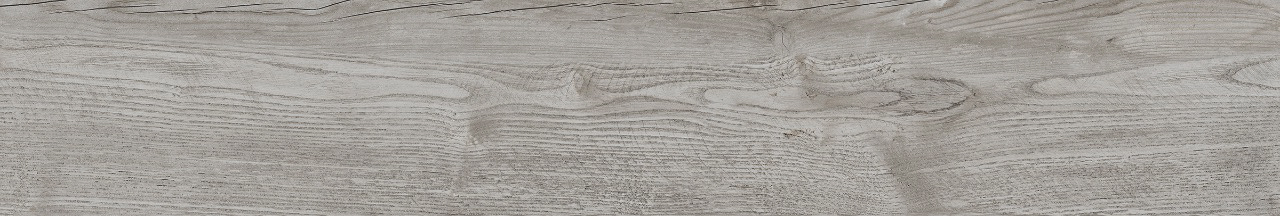 WOOD PLANK 4605 - MATT 0112