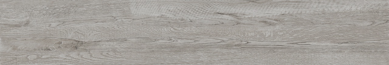 WOOD PLANK 4605 - MATT 0112