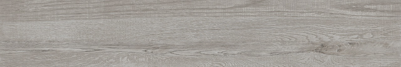 WOOD PLANK 4605 - MATT 0112