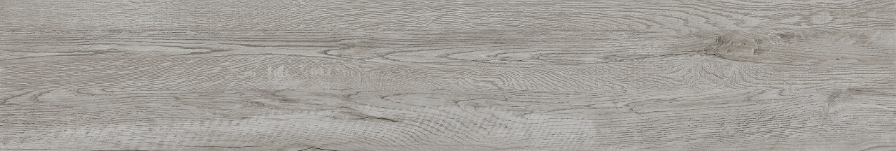 WOOD PLANK 4605 - MATT 0112