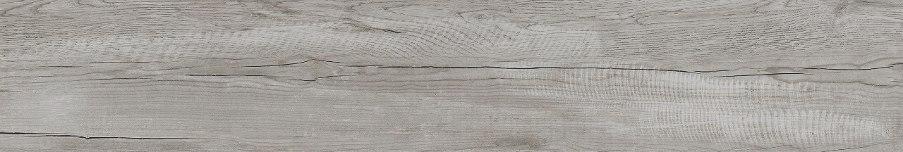 WOOD PLANK 4605 - MATT 0112