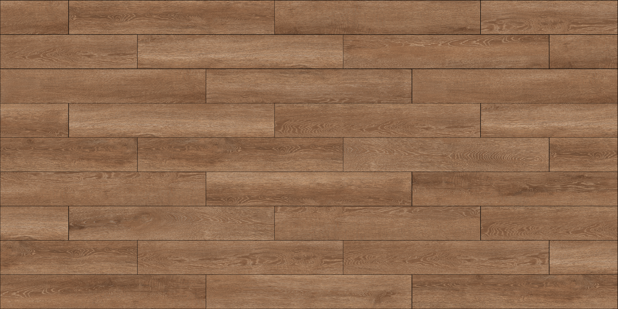 DAMA WALNUT - MATT 0112