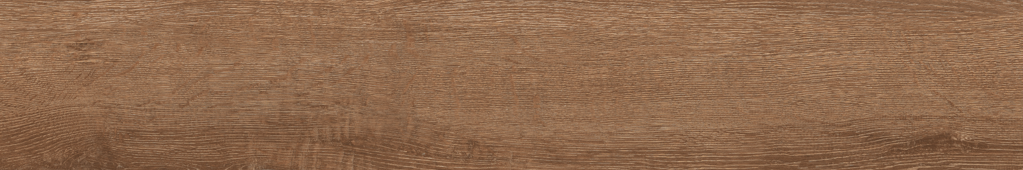 DAMA WALNUT - MATT 0112