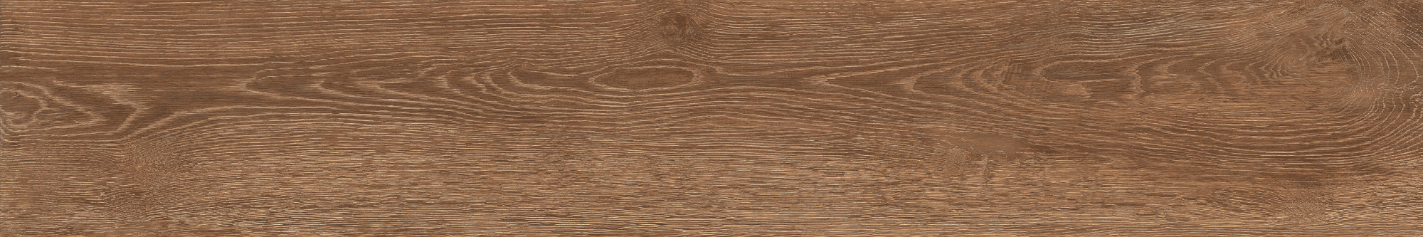 DAMA WALNUT - MATT 0112
