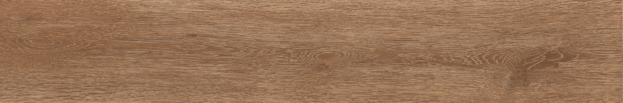 DAMA WALNUT - MATT 0112