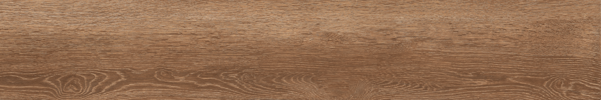 DAMA WALNUT - MATT 0112