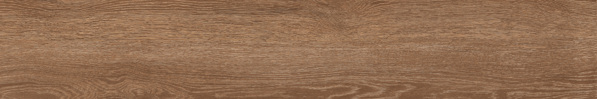 DAMA WALNUT - MATT 0112