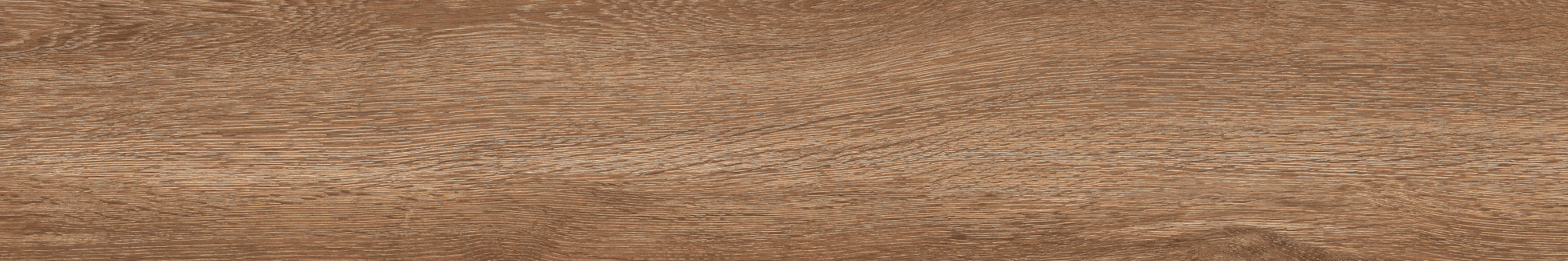 DAMA WALNUT - MATT 0112
