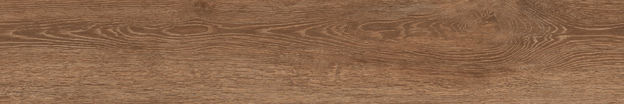 DAMA WALNUT - MATT 0112