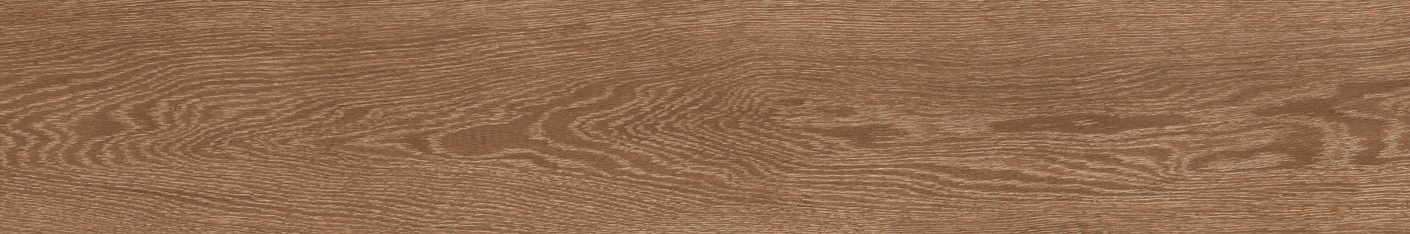DAMA WALNUT - MATT 0112