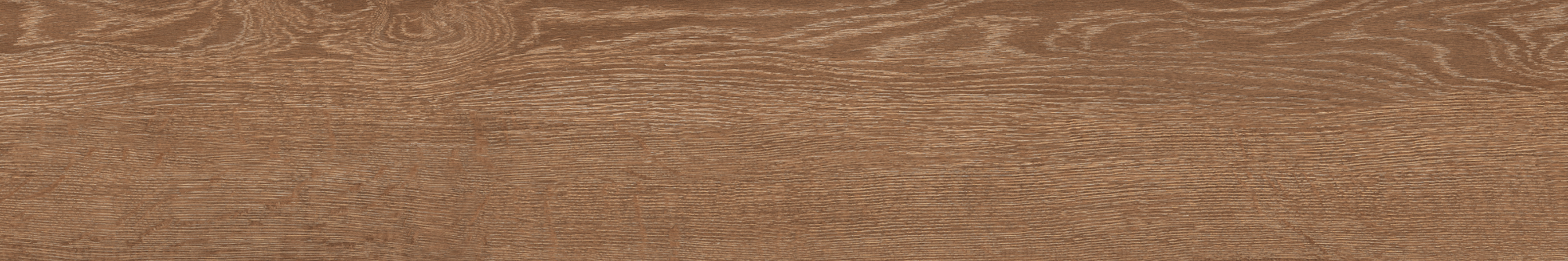 DAMA WALNUT - MATT 0112