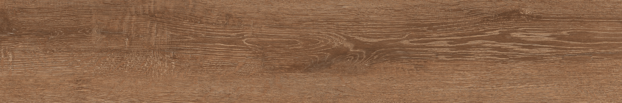 DAMA WALNUT - MATT 0112