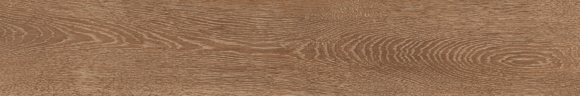 DAMA WALNUT - MATT 0112