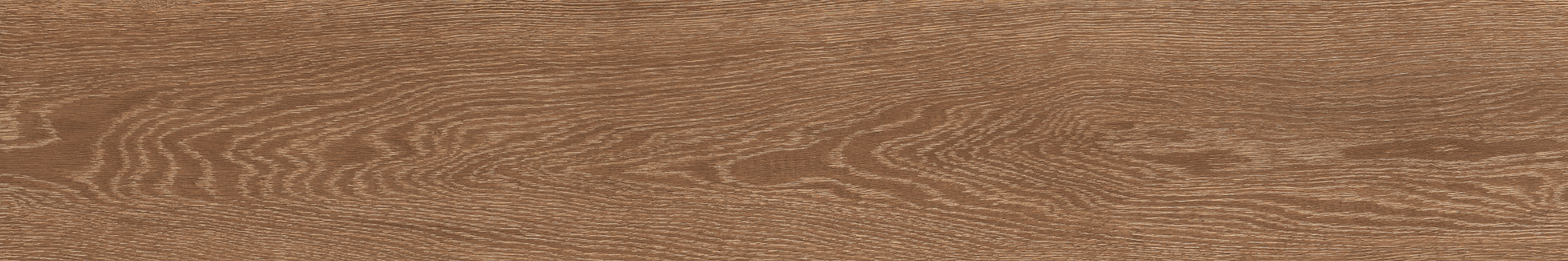 DAMA WALNUT - MATT 0112