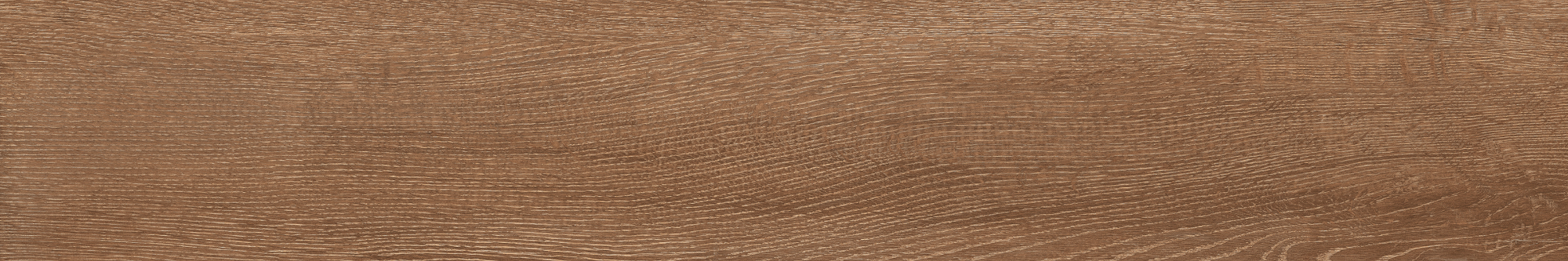 DAMA WALNUT - MATT 0112