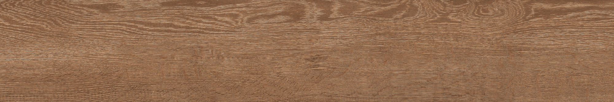 DAMA WALNUT - MATT 0112